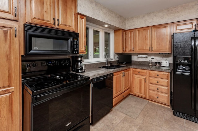 4104 Wakonda Pkwy, Des Moines, IA 50315 - photo 17