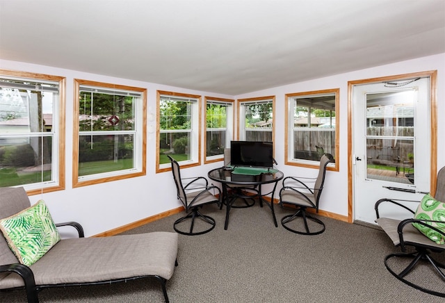 4104 Wakonda Pkwy, Des Moines, IA 50315 - photo 19