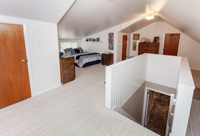 4104 Wakonda Pkwy, Des Moines, IA 50315 - photo 20