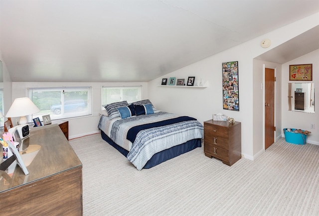 4104 Wakonda Pkwy, Des Moines, IA 50315 - photo 21