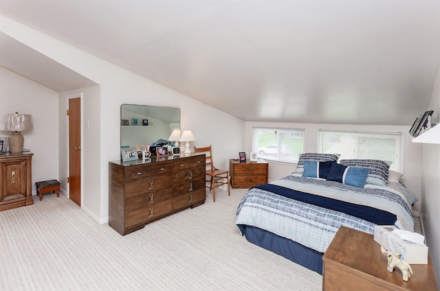4104 Wakonda Pkwy, Des Moines, IA 50315 - photo 22