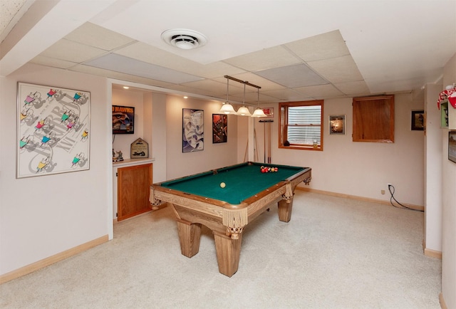 4104 Wakonda Pkwy, Des Moines, IA 50315 - photo 24
