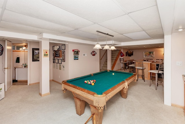 4104 Wakonda Pkwy, Des Moines, IA 50315 - photo 25