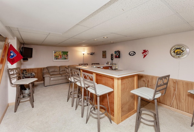 4104 Wakonda Pkwy, Des Moines, IA 50315 - photo 26