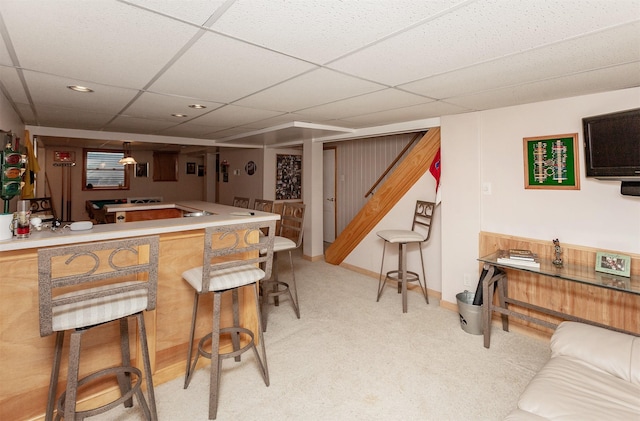 4104 Wakonda Pkwy, Des Moines, IA 50315 - photo 27