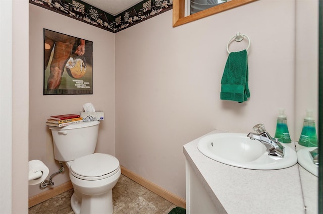 4104 Wakonda Pkwy, Des Moines, IA 50315 - photo 28