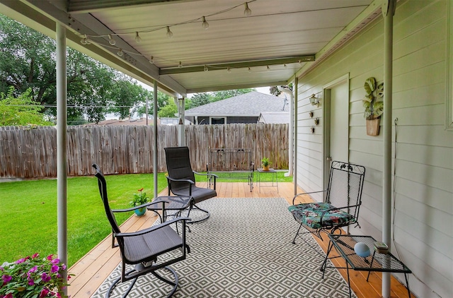 4104 Wakonda Pkwy, Des Moines, IA 50315 - photo 30