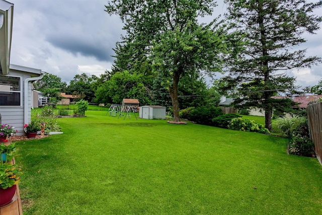 4104 Wakonda Pkwy, Des Moines, IA 50315 - photo 31