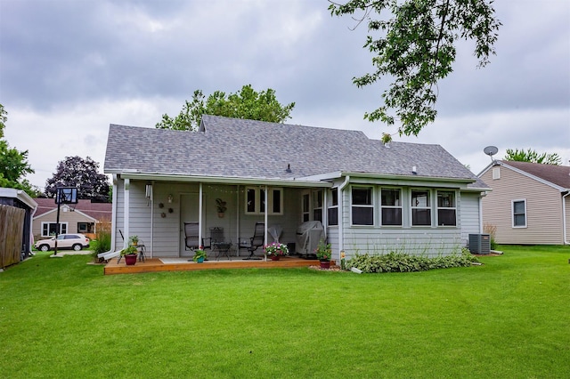 4104 Wakonda Pkwy, Des Moines, IA 50315 - photo 32