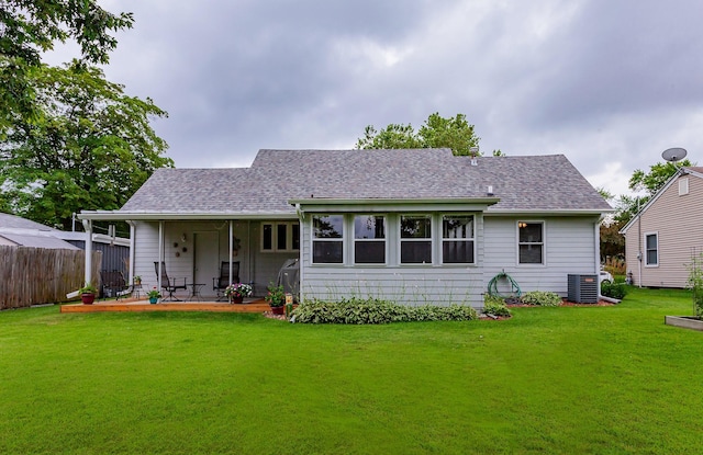 4104 Wakonda Pkwy, Des Moines, IA 50315 - photo 33