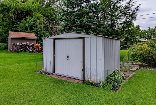 4104 Wakonda Pkwy, Des Moines, IA 50315 - photo 34