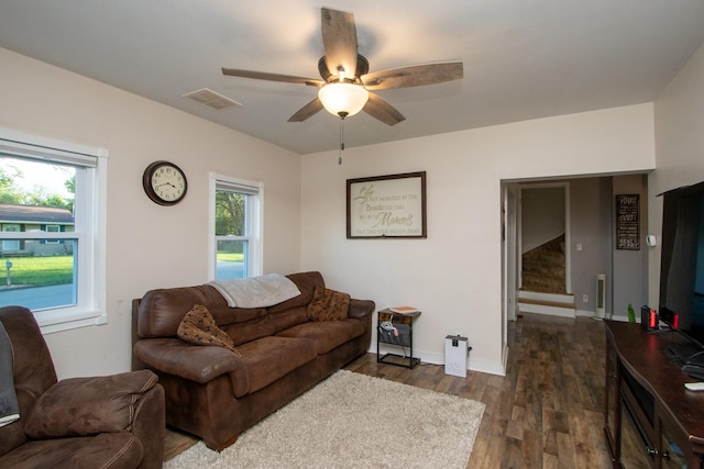 109 E Clanton St, Saint Charles, IA 50240 - photo 9