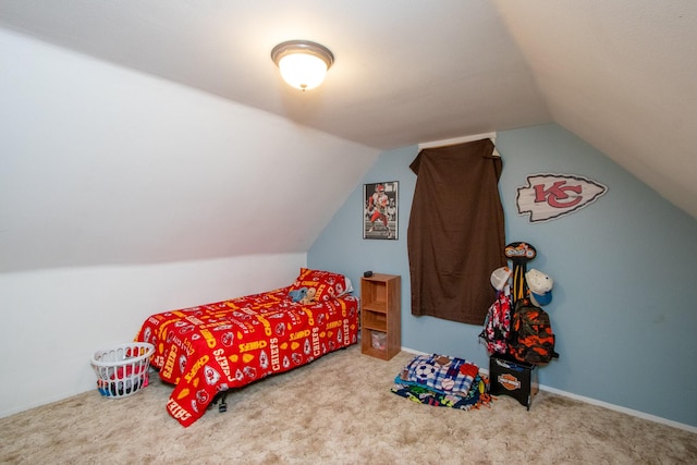 109 E Clanton St, Saint Charles, IA 50240 - photo 14