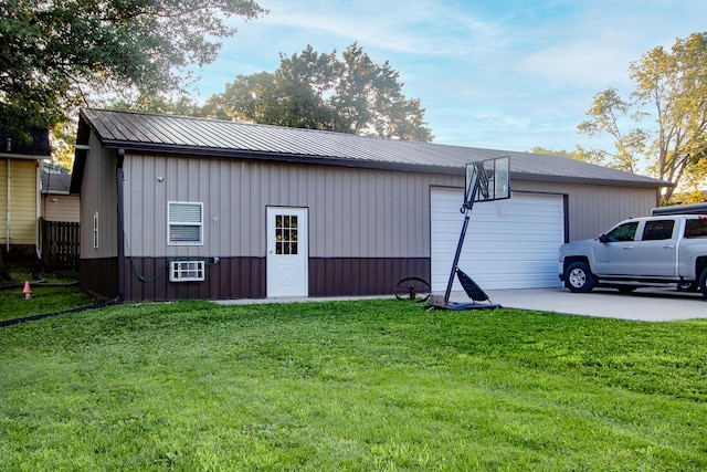 109 E Clanton St, Saint Charles, IA 50240 - photo 19