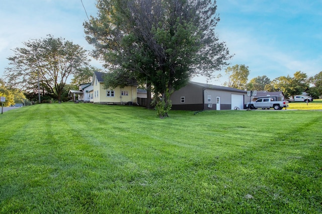 109 E Clanton St, Saint Charles, IA 50240 - photo 20