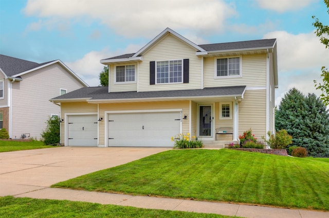 9115 Cowden Dr, Johnston, IA 50131 - photo 2