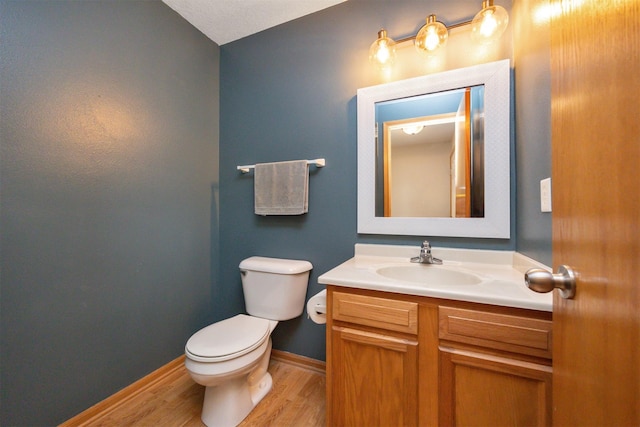 9115 Cowden Dr, Johnston, IA 50131 - photo 3