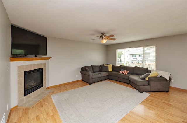 9115 Cowden Dr, Johnston, IA 50131 - photo 4