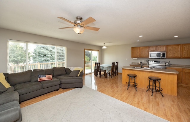 9115 Cowden Dr, Johnston, IA 50131 - photo 5