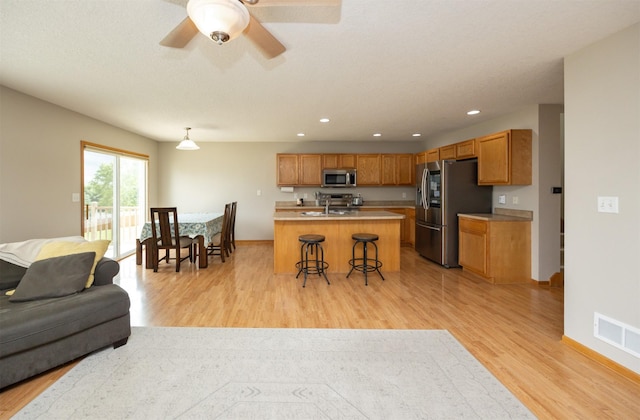 9115 Cowden Dr, Johnston, IA 50131 - photo 6