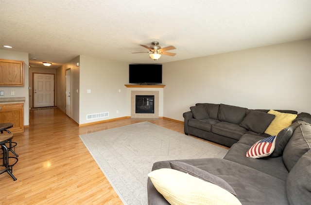 9115 Cowden Dr, Johnston, IA 50131 - photo 7
