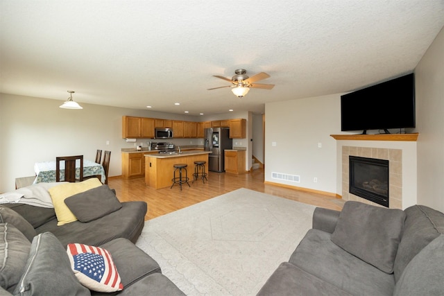9115 Cowden Dr, Johnston, IA 50131 - photo 8