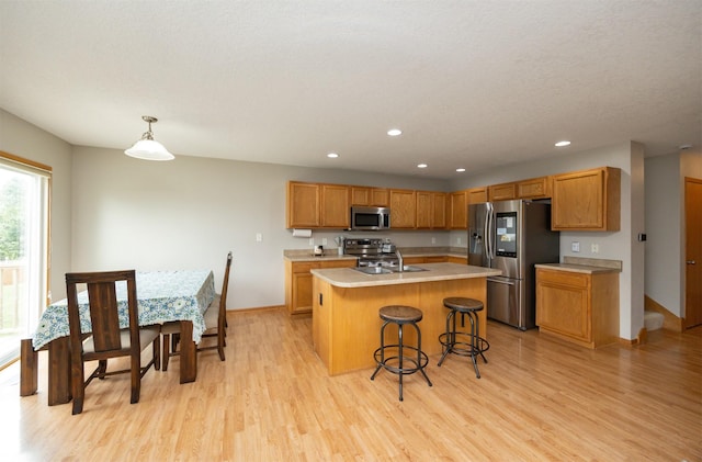 9115 Cowden Dr, Johnston, IA 50131 - photo 9