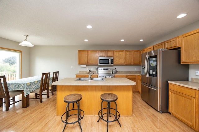 9115 Cowden Dr, Johnston, IA 50131 - photo 10