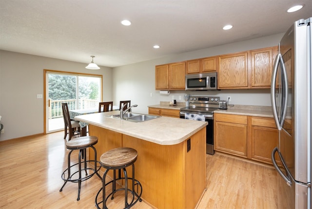 9115 Cowden Dr, Johnston, IA 50131 - photo 11