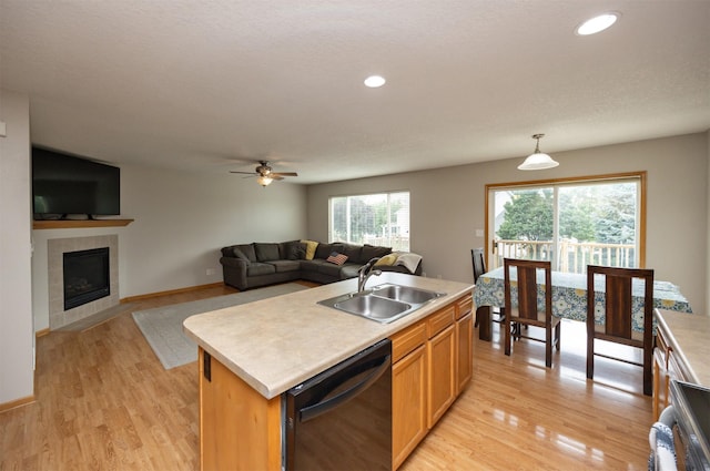 9115 Cowden Dr, Johnston, IA 50131 - photo 12