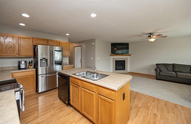 9115 Cowden Dr, Johnston, IA 50131 - photo 13