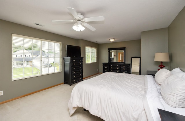 9115 Cowden Dr, Johnston, IA 50131 - photo 15