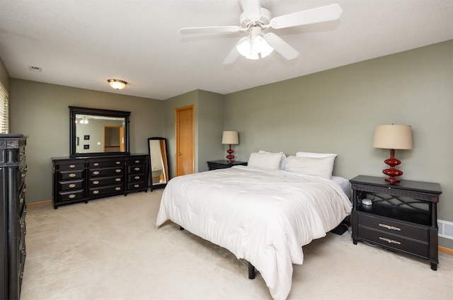 9115 Cowden Dr, Johnston, IA 50131 - photo 14