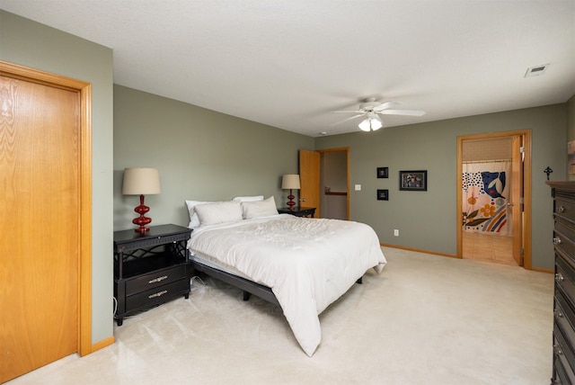 9115 Cowden Dr, Johnston, IA 50131 - photo 16