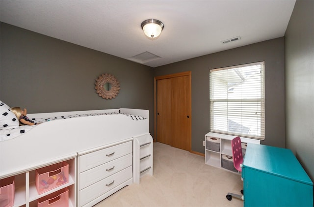 9115 Cowden Dr, Johnston, IA 50131 - photo 18