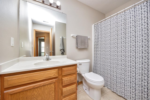 9115 Cowden Dr, Johnston, IA 50131 - photo 19