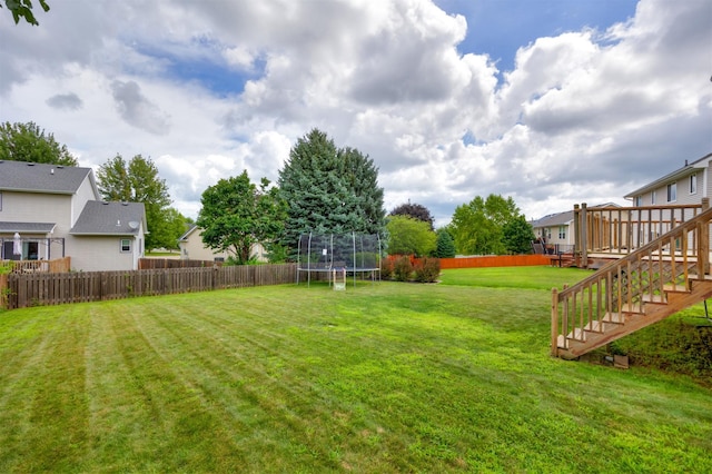 9115 Cowden Dr, Johnston, IA 50131 - photo 23