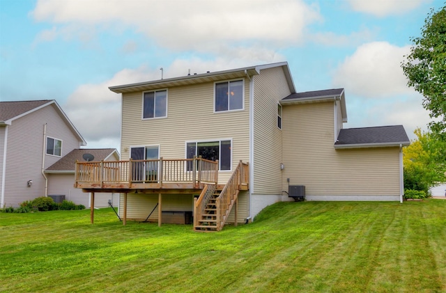 9115 Cowden Dr, Johnston, IA 50131 - photo 24