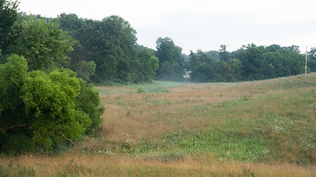 TBD 595th St, Moulton, IA 52572 - photo 24