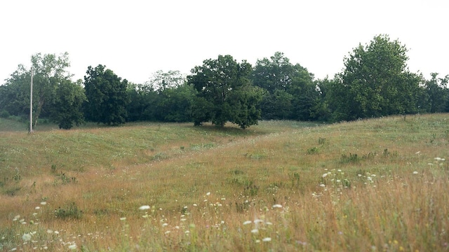 TBD 595th St, Moulton, IA 52572 - photo 26