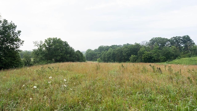 TBD 595th St, Moulton, IA 52572 - photo 30