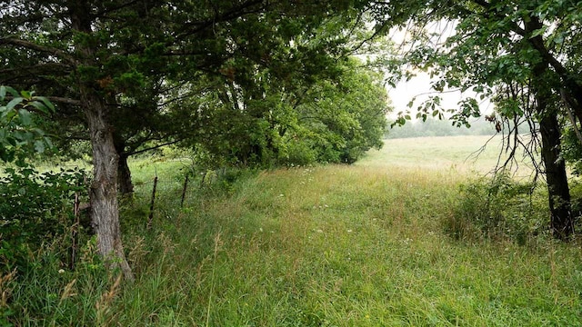 TBD 595th St, Moulton, IA 52572 - photo 31