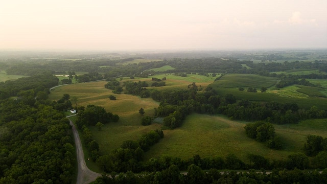 TBD 595th St, Moulton, IA 52572 - photo 5