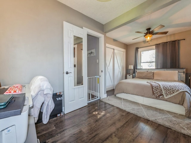 3608 53rd St, Des Moines, IA 50310 - photo 18