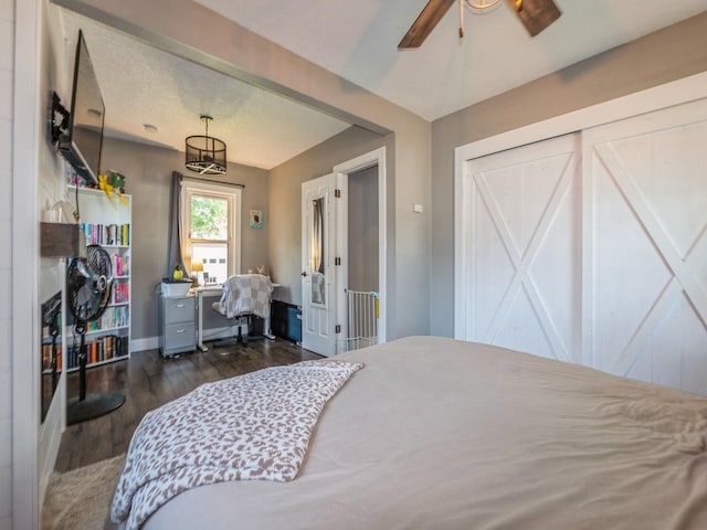 3608 53rd St, Des Moines, IA 50310 - photo 19