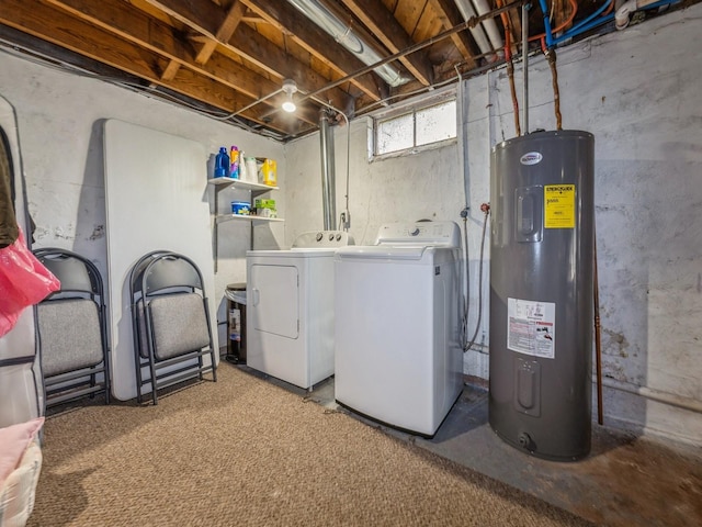 3608 53rd St, Des Moines, IA 50310 - photo 20