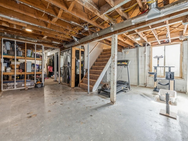 3608 53rd St, Des Moines, IA 50310 - photo 21