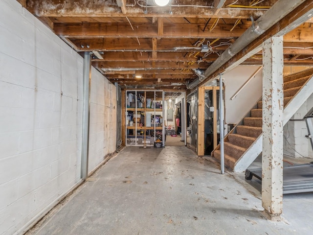 3608 53rd St, Des Moines, IA 50310 - photo 22