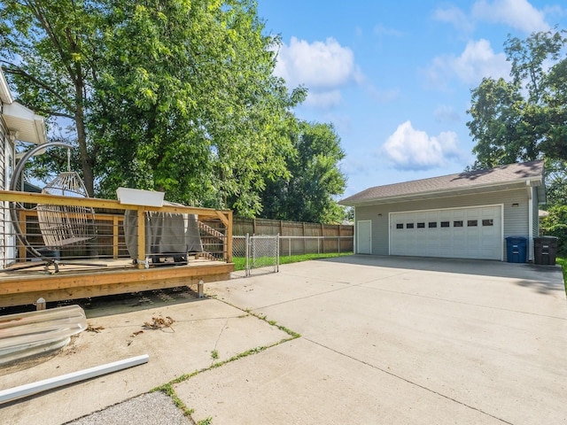 3608 53rd St, Des Moines, IA 50310 - photo 23