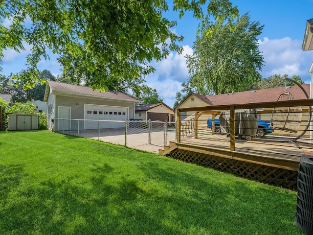3608 53rd St, Des Moines, IA 50310 - photo 24